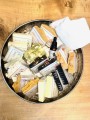 Mix mydeł Cannabliss1825