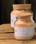 Sól cytrusowa Epsom 500 gr