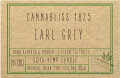 earl gray