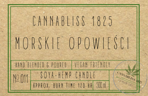 Zrzut ekranu 2021-12-9 o 09.35.22.png