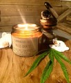 cannablis1825