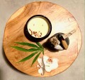 cannabliss1825