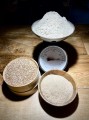 Mąka z płaskurki