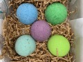 IMG_5085.jpeg