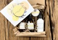Soczyste cytrusy SET