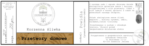 Zrzut ekranu 2022-11-22 o 21.36.21.png
