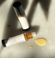 serum pod oczy