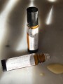 serum pod oczy