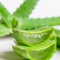 serum Cannabliss1825