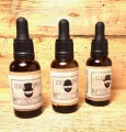 Olejek Cannabliss1825