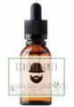 Olejek Cannabliss1825