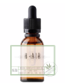 Olejek Cannabliss1825