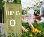 Tydzień "O" Mare Maj