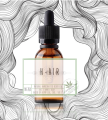 Olejek Cannabliss1825