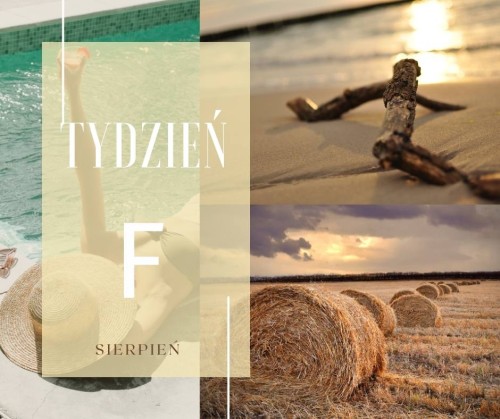 Tydzień F.jpg
