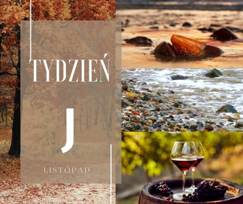 Tydzień J.jpg