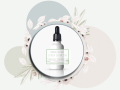 serum Cannabliss1825