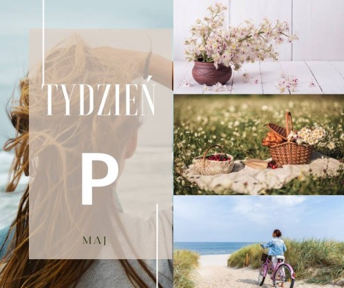 Tydzień P.jpg