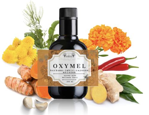 Zrzut ekranu 2025-01-10 o 12.49.48.png