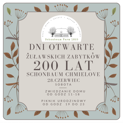 Zrzut ekranu 2025-05-26 o 20.25.42.png