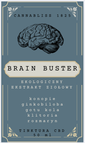 Zrzut ekranu 2025-08-5 o 10.20.41.png