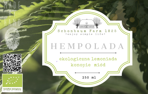 Zrzut ekranu 2025-10-25 o 14.53.40.png