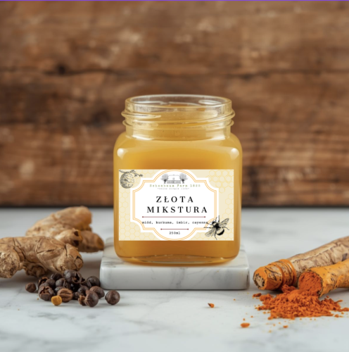mikstura mocy miód i kurkuma.png