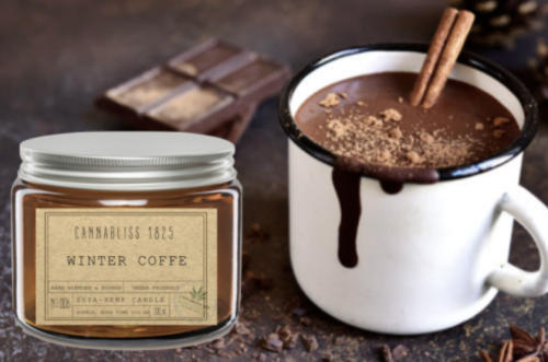 Zrzut ekranu 2025-12-5 o 15.51.52.png