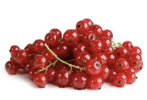 Zrzut ekranu 2025-12-9 o 13.50.33.png