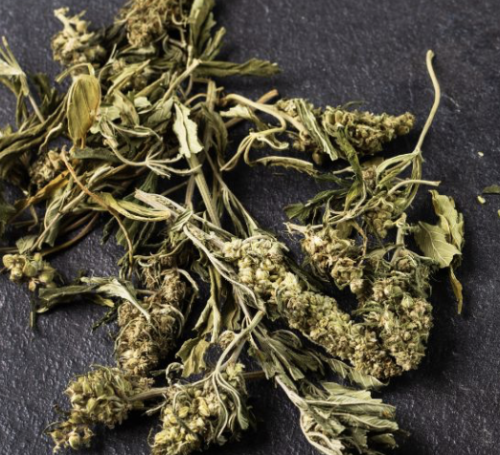 Zrzut ekranu 2025-12-9 o 14.12.19.png