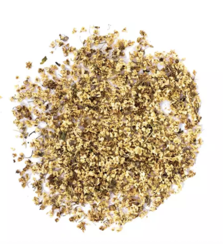 Zrzut ekranu 2025-12-9 o 15.02.46.png