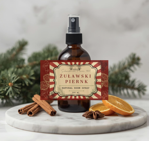 Zrzut ekranu 2025-12-12 o 15.11.05.png