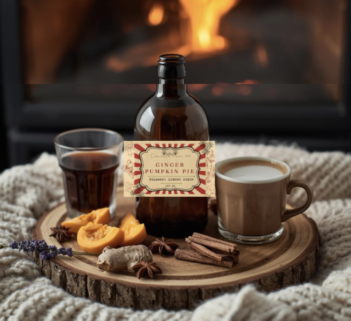 Zrzut ekranu 2025-12-16 o 18.20.39.png