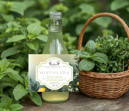 Zrzut ekranu 2026-01-8 o 18.54.19.png