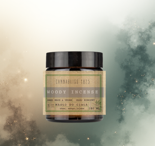 Zrzut ekranu 2026-01-13 o 16.20.51.png