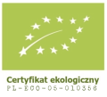 Zrzut ekranu 2025-05-13 o 17.23.05.png