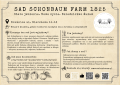 Zrzut ekranu 2026-10-6 o 18.42.51.png