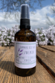 Hydrolat lawendowy Cannabliss1825