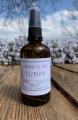 Hydrolat rozmarynowy Cannabliss1825