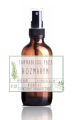 Hydrolat rozmarynowy Cannabliss1825