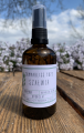 Hydrolat z szałwii Cannabliss1825
