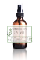 Hydrolat z szałwii Cannabliss1825