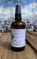 Hydrolat z porzeczki Cannabliss1825
