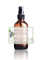 Hydrolat z porzeczki Cannabliss1825