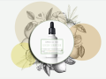 serum Cannabliss1825
