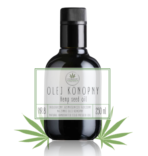 Zrzut ekranu 2021-11-2 o 13.51.23.png