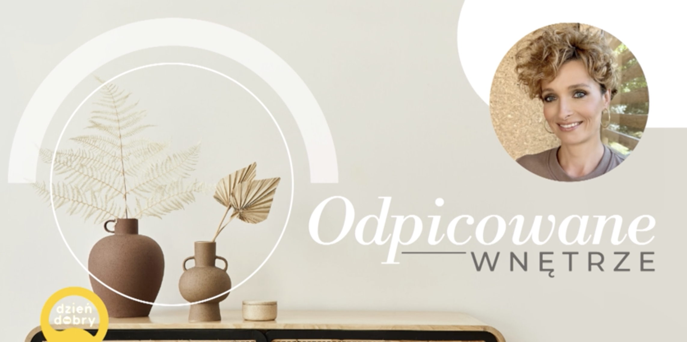 Odpicowane wnętrze 