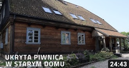 To się nie uda part II