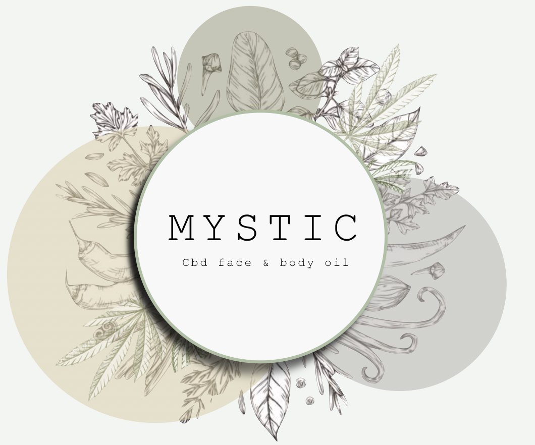 MYSTIC